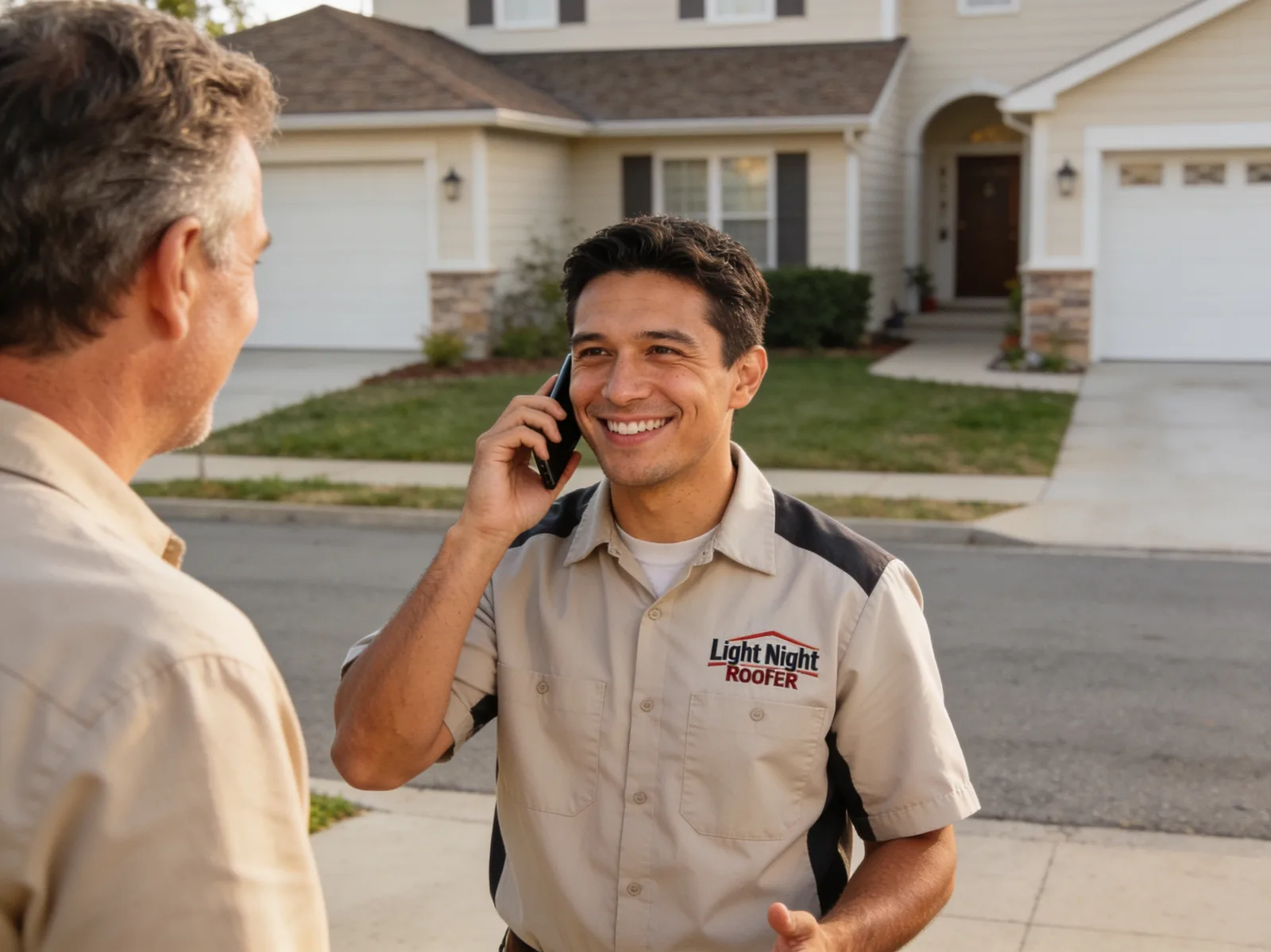 Emergency Roof Repair New Market, IN FAQs